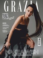 Grazia México